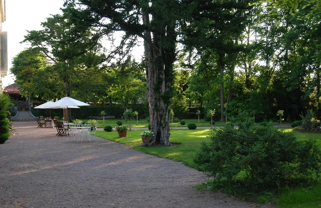 Côté Park-1